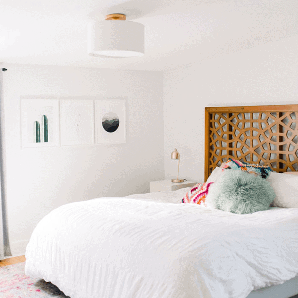 Image with missing alt attribute found on fitfoodiefinds.com