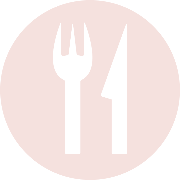 Image with missing alt attribute found on fitfoodiefinds.com