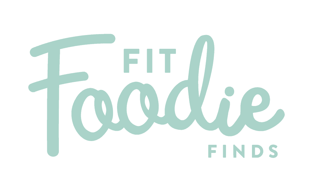 Fit Foodie Finds