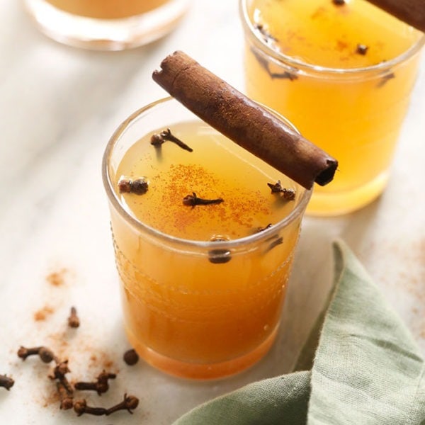 Image with missing alt attribute found on fitfoodiefinds.com