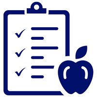 Image with missing alt attribute found on fitmantraonline.com