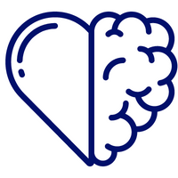 Image with missing alt attribute found on fitmantraonline.com