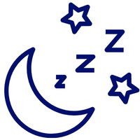 Image with missing alt attribute found on fitmantraonline.com