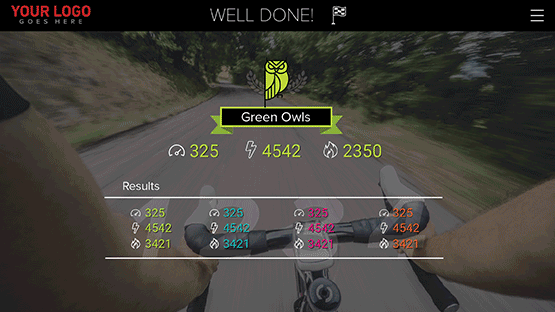 Image with missing alt attribute found on fitmetrix.io