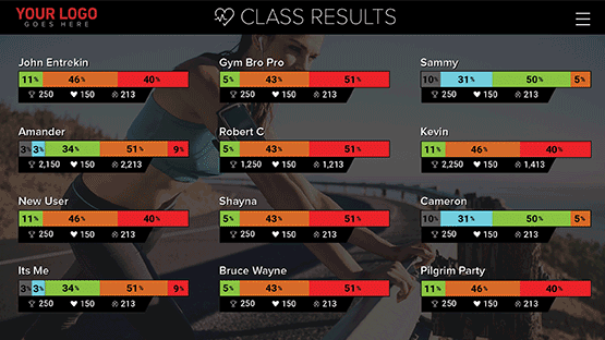 Image with missing alt attribute found on fitmetrix.io