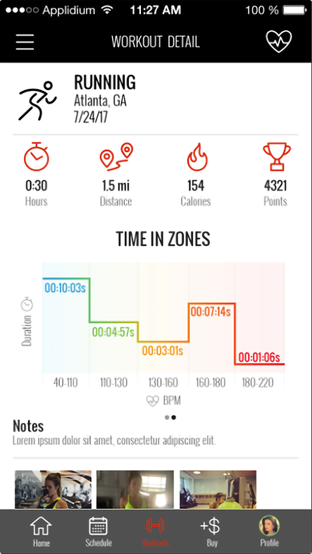 Image with missing alt attribute found on fitmetrix.io