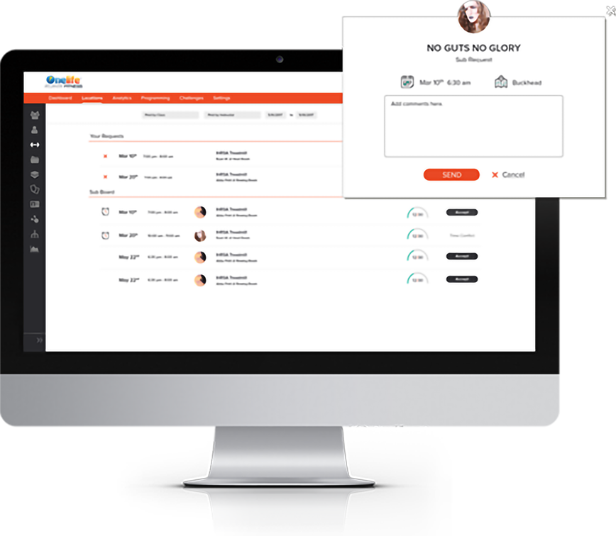 Image with missing alt attribute found on fitmetrix.io