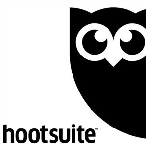 Image with missing alt attribute found on fitsmallbusiness.com