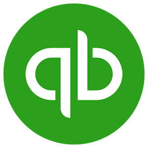 Image with missing alt attribute found on fitsmallbusiness.com