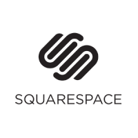 Image with missing alt attribute found on fitsmallbusiness.com