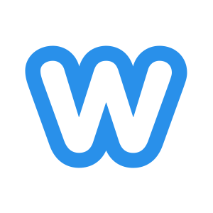 Image with missing alt attribute found on fitsmallbusiness.com