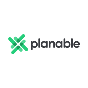 Image with missing alt attribute found on fitsmallbusiness.com