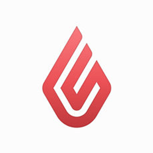 Image with missing alt attribute found on fitsmallbusiness.com