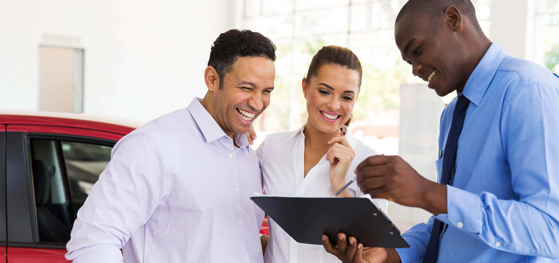 Image with missing alt attribute found on fitzmall.com