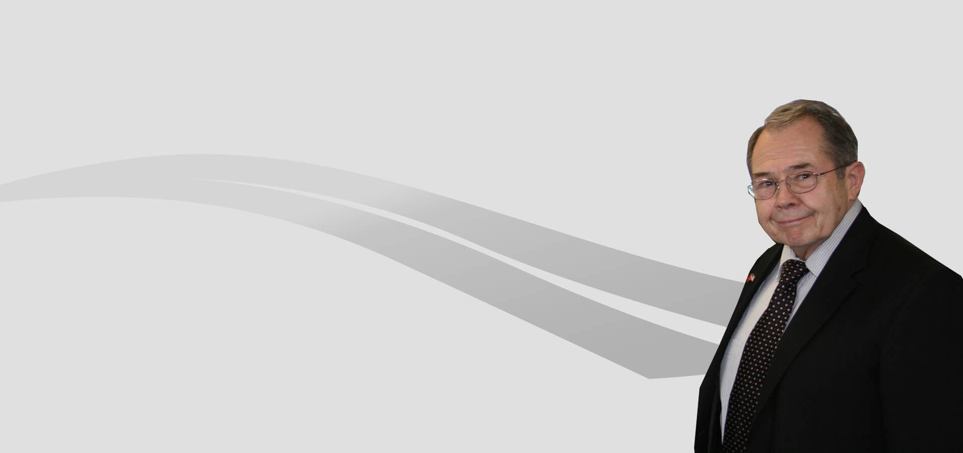 Image with missing alt attribute found on fitzmall.com