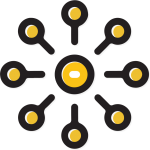 Image with missing alt attribute found on fixel.ai