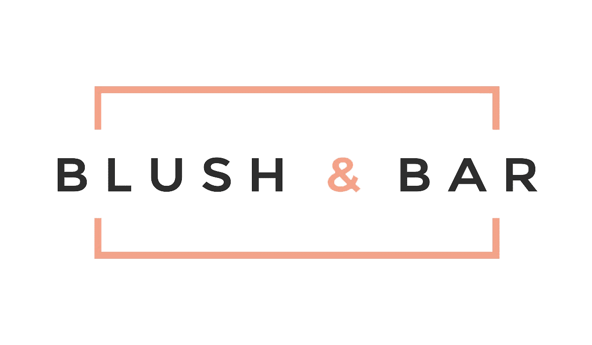 Image with missing alt attribute found on fixel.ai