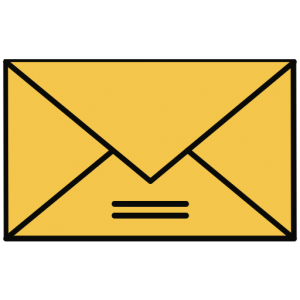 Image with missing alt attribute found on fixel.ai