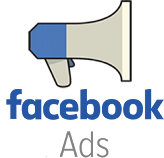 Image with missing alt attribute found on fixel.ai