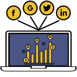 Image with missing alt attribute found on fixel.ai