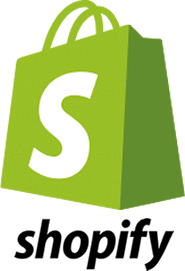 Image with missing alt attribute found on fixel.ai