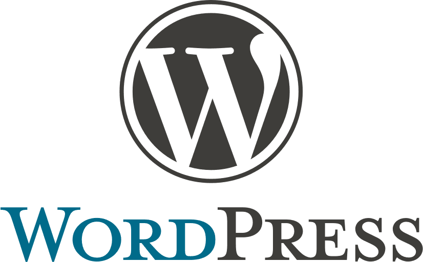 Image with missing alt attribute found on fixel.ai