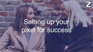 Image with missing alt attribute found on fixel.ai