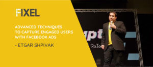 Image with missing alt attribute found on fixel.ai