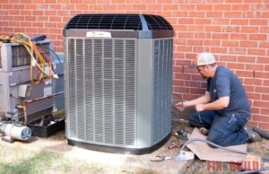 Image with missing alt attribute found on fixthisbuildthat.com