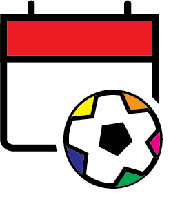 Image with missing alt attribute found on fixtur.es