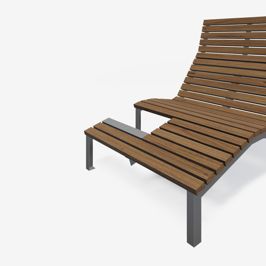 Image with missing alt attribute found on fixunion.com.ua