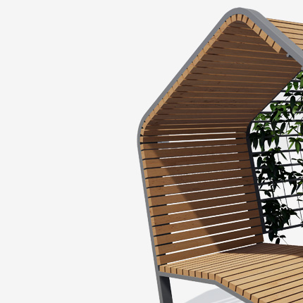 Image with missing alt attribute found on fixunion.com.ua