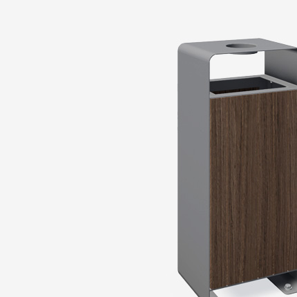 Image with missing alt attribute found on fixunion.com.ua