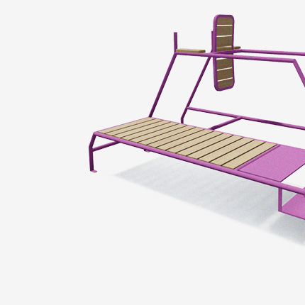 Image with missing alt attribute found on fixunion.com.ua