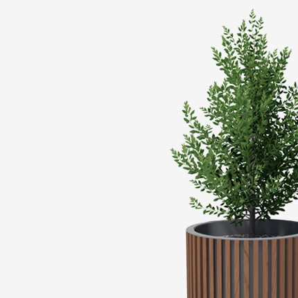 Image with missing alt attribute found on fixunion.com.ua