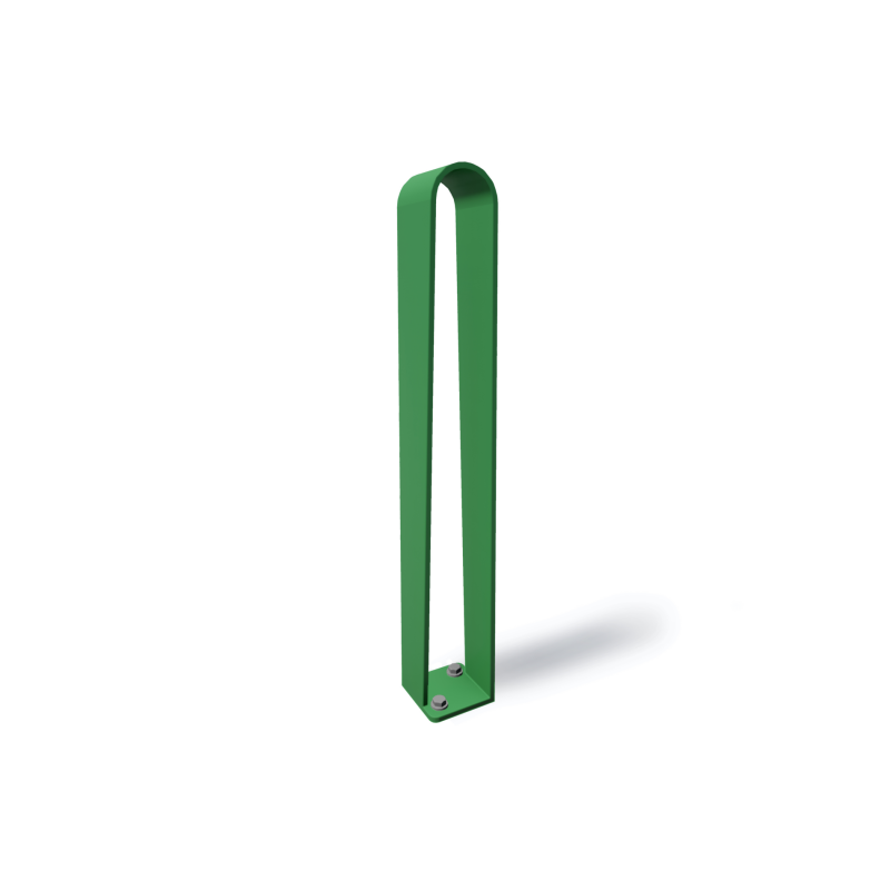 Image with missing alt attribute found on fixunion.com.ua