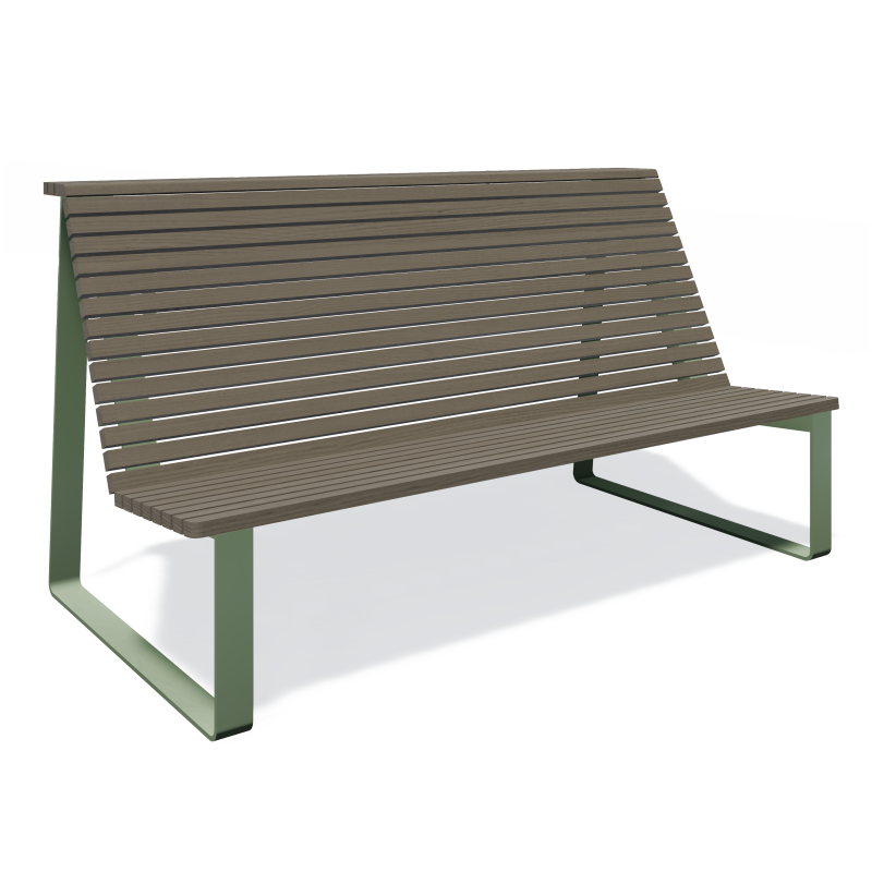 Image with missing alt attribute found on fixunion.com.ua