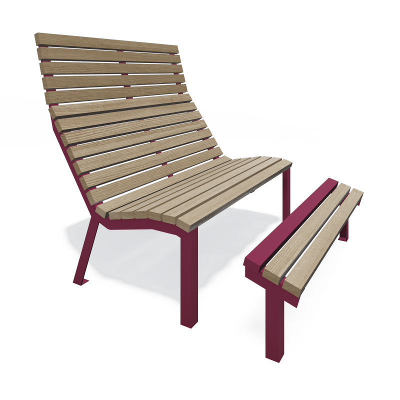 Image with missing alt attribute found on fixunion.com.ua