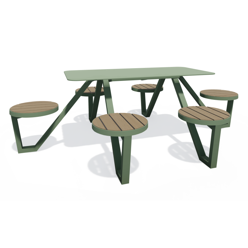 Image with missing alt attribute found on fixunion.com.ua