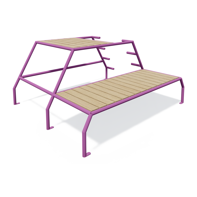 Image with missing alt attribute found on fixunion.com.ua