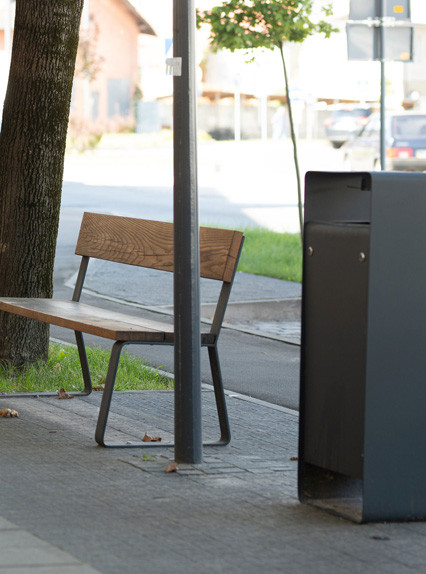 Image with missing alt attribute found on fixunion.com.ua