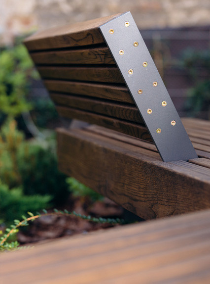 Image with missing alt attribute found on fixunion.com.ua