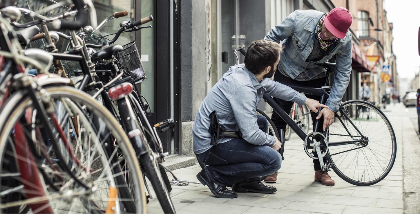 Image with missing alt attribute found on fixya.net