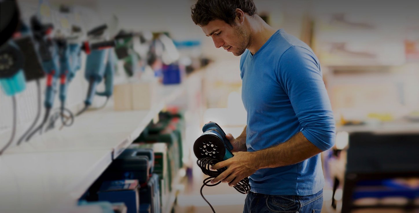 Image with missing alt attribute found on fixya.net