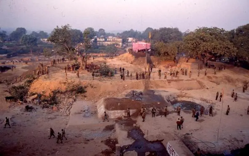 Image with missing alt attribute found on thehinducentre.com