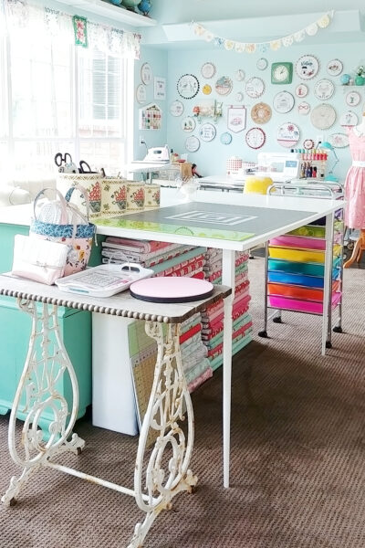 Image with missing alt attribute found on flamingotoes.com