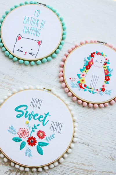 Image with missing alt attribute found on flamingotoes.com