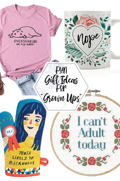 Image with missing alt attribute found on flamingotoes.com