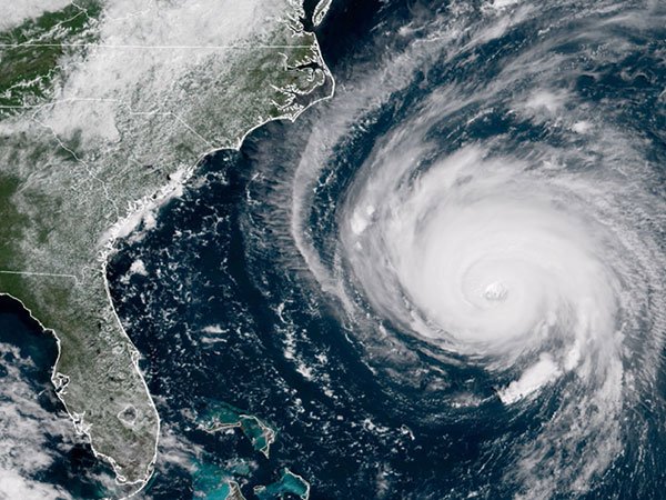 Image with missing alt attribute found on flapublicadjusting.com