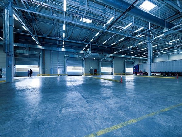 Image with missing alt attribute found on flapublicadjusting.com